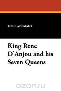 King Rene D