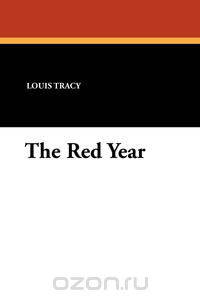 The Red Year