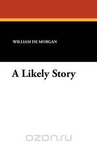 A Likely Story