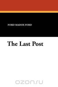 The Last Post
