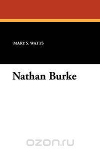 Nathan Burke