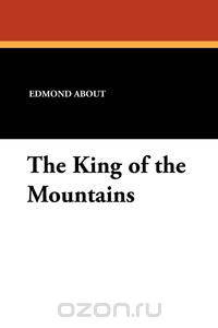 The King of the Mountains