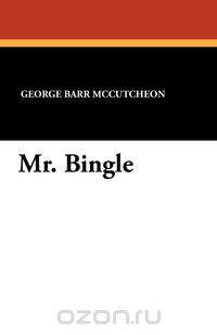 Mr. Bingle