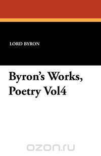 Byron