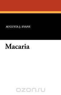 Macaria