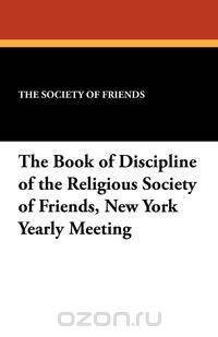 swedish yearly meeting of the societyof friends