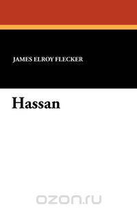 Hassan
