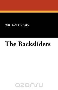 The Backsliders