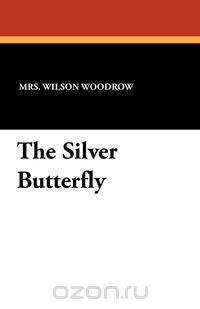 The Silver Butterfly