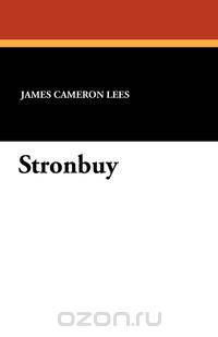 Stronbuy