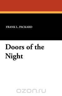 Doors of the Night