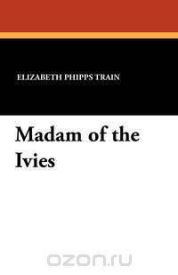 Madam of the Ivies