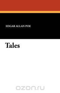 Tales