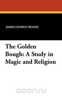 The Golden Bough