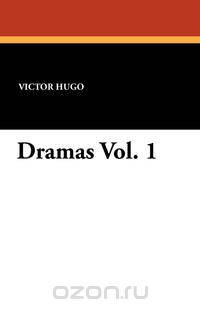 Dramas Vol. 1