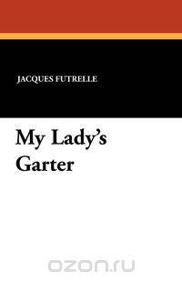 My Lady