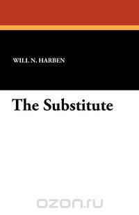 The Substitute