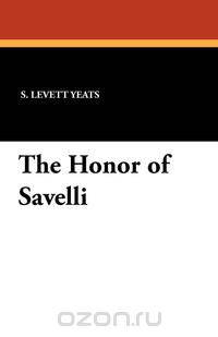 The Honor of Savelli