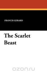 The Scarlet Beast