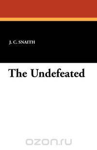 The Undefeated