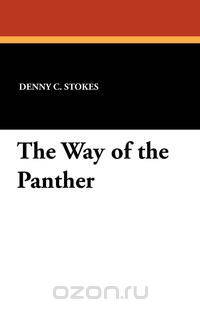The Way of the Panther