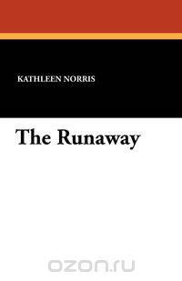 The Runaway
