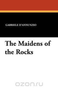 The Maidens of the Rocks