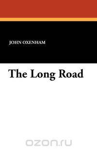 The Long Road