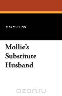 Mollie