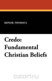 Credo