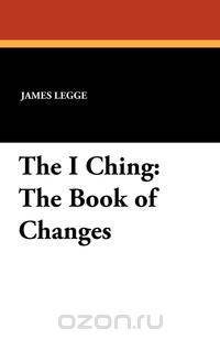 The I Ching