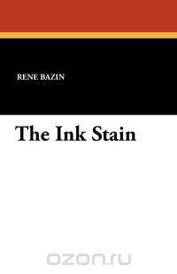 The Ink Stain