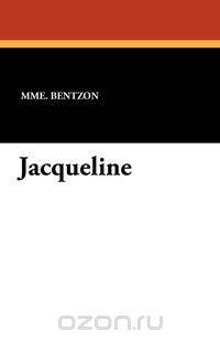 Jacqueline