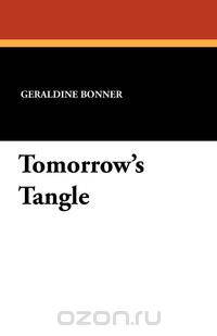 Tomorrow