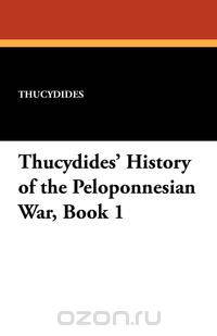 Thucydides