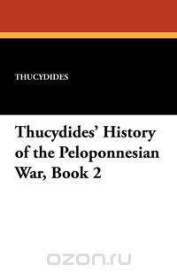 Thucydides