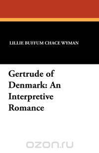 Gertrude of Denmark