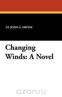 Changing Winds