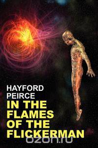 In the Flames of the Flickerman