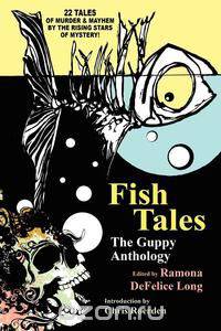 Fish Tales