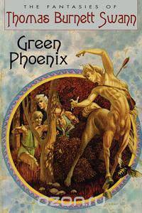 Green Phoenix