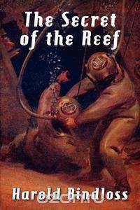 The Secret of the Reef
