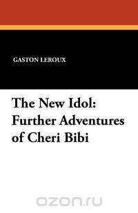 The New Idol