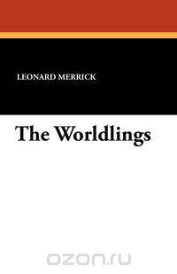 The Worldlings