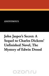 John Jasper