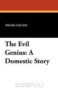 The Evil Genius