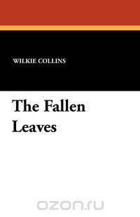 The Fallen Leaves