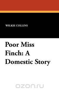 Poor Miss Finch