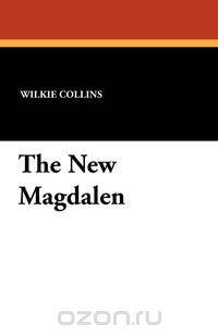 The New Magdalen