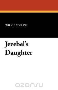 Jezebel
